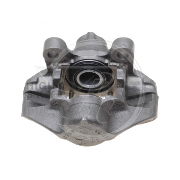 Raybestos Brakes Brake Caliper - FRC10117-3