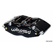 Wilwood Brakes Brake Caliper - 120-7377