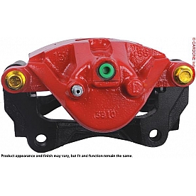 Cardone (A1) Industries Brake Caliper - 18-4638AXR