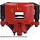 Cardone (A1) Industries Brake Caliper - 18-4638AXR