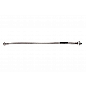 Earl's Plumbing Brake Bleeder Screw - 28010318