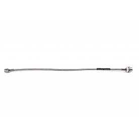 Earl's Plumbing Brake Bleeder Screw - 28010318