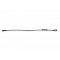 Earl's Plumbing Brake Bleeder Screw - 28010318