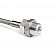 Earl's Plumbing Brake Bleeder Screw - 28010318