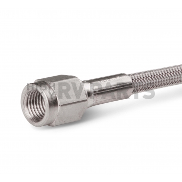 Earl's Plumbing Brake Bleeder Screw - 28010318-2