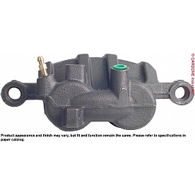 Cardone (A1) Industries Brake Caliper - 19-1676