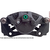 Cardone (A1) Industries Brake Caliper - 18-B4638