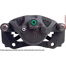 Cardone (A1) Industries Brake Caliper - 18-B4638