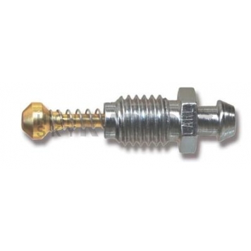 Earl's Plumbing Brake Bleeder Screw - 280043
