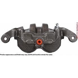 Cardone (A1) Industries Brake Caliper - 19-2639
