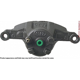 Cardone (A1) Industries Brake Caliper - 18-5032