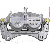 Cardone (A1) Industries Brake Caliper - 18-P4606