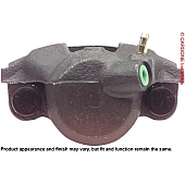 Cardone (A1) Industries Brake Caliper - 19-3043