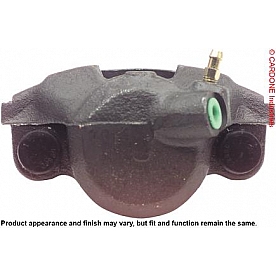 Cardone (A1) Industries Brake Caliper - 19-3043