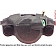 Cardone (A1) Industries Brake Caliper - 19-3043