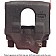 Cardone (A1) Industries Brake Caliper - 19-3043