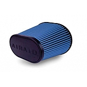 Airaid Air Filter - 723242