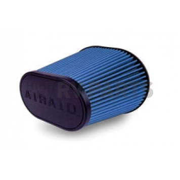 Airaid Air Filter - 723242