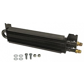 Derale Transmission Fluid Cooler - 13223