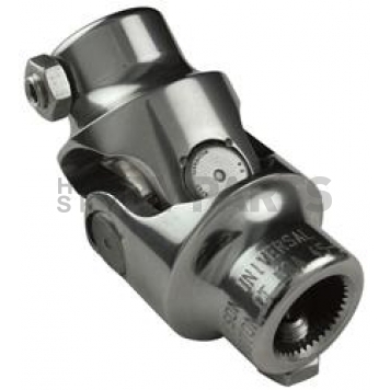Borgeson Steering Shaft Universal Joint - 120964