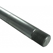 Borgeson Steering Shaft - 419308
