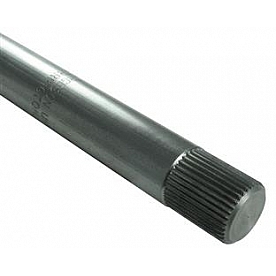 Borgeson Steering Shaft - 419308