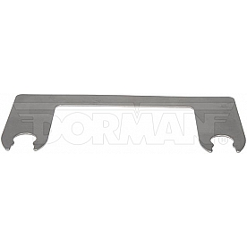 Dorman Chassis Alignment Caster/Camber Shim - AK991025PR