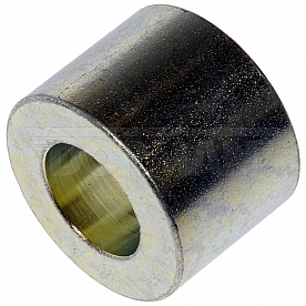 Dorman Chassis Alignment Caster/Camber Shim - AK991059PR