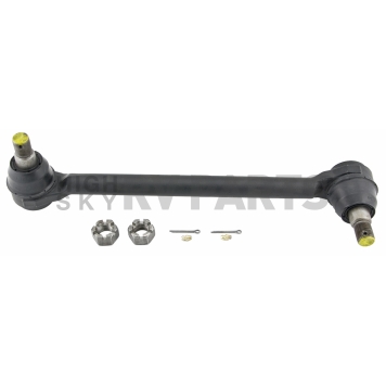Moog Chassis Drag Link - DS1217