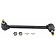 Moog Chassis Drag Link - DS1217