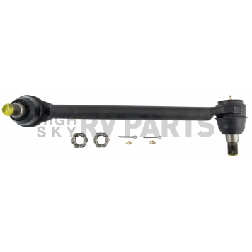 Moog Chassis Drag Link - DS1217-1