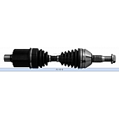 USA Industries CV Axle Shaft - AX3010