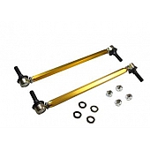 Whiteline Stabilizer Bar Link Kit - KLC180335