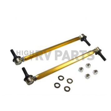 Whiteline Stabilizer Bar Link Kit - KLC180335