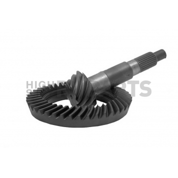 Motive Gear/Midwest Truck Ring and Pinion - D30-410