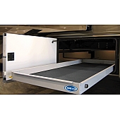 MOR/ryde Cargo Slide 72-2696