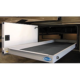 MOR/ryde Cargo Slide 72-2696