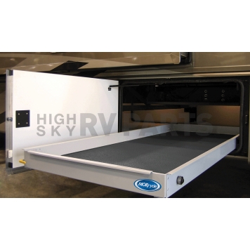 MOR/ryde Cargo Slide 72-2696