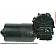 Cardone Industries Windshield Wiper Motor Remanufactured - 434804