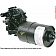 Cardone Industries Windshield Wiper Motor Remanufactured - 434804