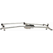 Dorman (OE Solutions) Windshield Wiper Linkage - 602130AS