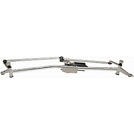 Dorman (OE Solutions) Windshield Wiper Linkage - 602130AS