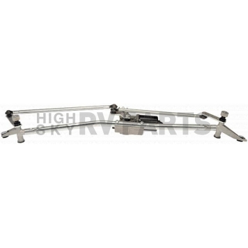Dorman (OE Solutions) Windshield Wiper Linkage - 602130AS