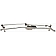Dorman (OE Solutions) Windshield Wiper Linkage - 602130AS