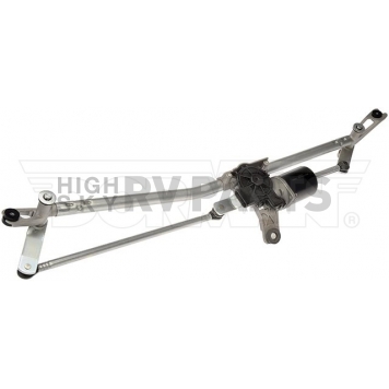 Dorman (OE Solutions) Windshield Wiper Linkage - 602130AS-1