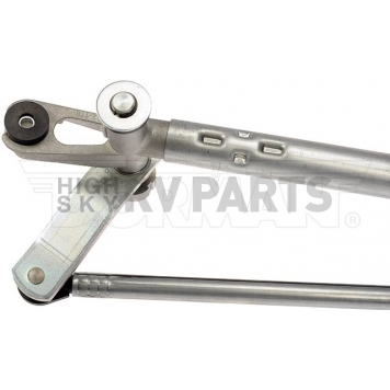 Dorman (OE Solutions) Windshield Wiper Linkage - 602130AS-2