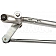 Dorman (OE Solutions) Windshield Wiper Linkage - 602130AS