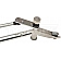 Dorman (OE Solutions) Windshield Wiper Linkage - 602130AS