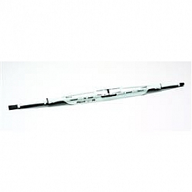 Pilot Automotive Windshield Wiper Blade 20 Inch Standard Single - WBG20W