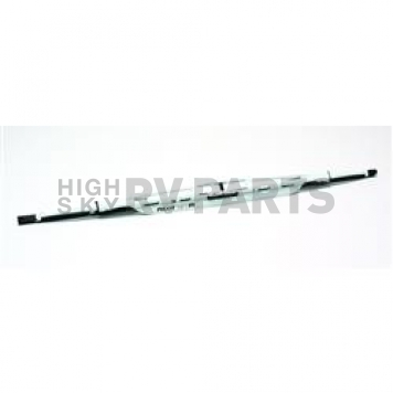 Pilot Automotive Windshield Wiper Blade 20 Inch Standard Single - WBG20W